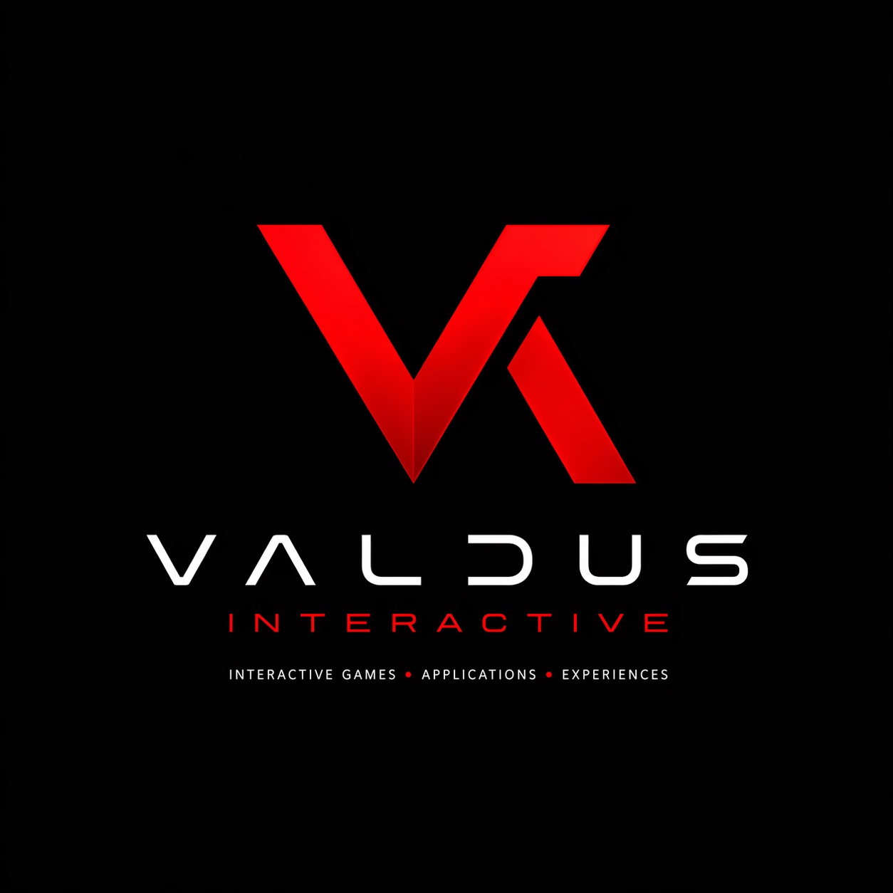 VALDUS Interactive
